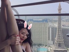 我最愛美足 gif