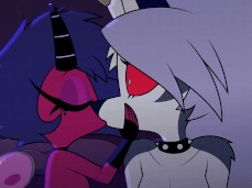 Porn furry gif