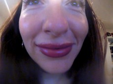 kissing u 3452 gif