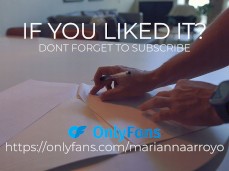 MATEO gif
