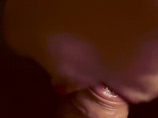 cock suck gif