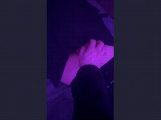 first viddd gif