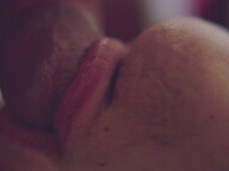 Sexy clip gif