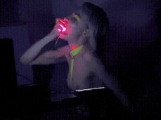 Enlightened gif