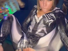 nmbn,m gif