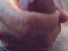 It's a Lot (drips gif