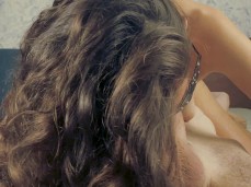 Sexy clip gif