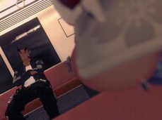 ridinnn gif