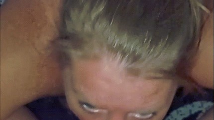 looking at you sweetie