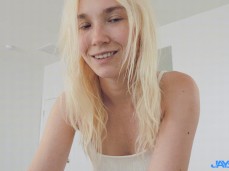 tempting gif