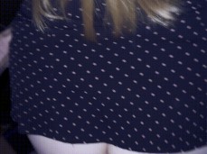 Trabalho 17 gif