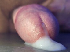 cummy gif