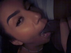 Imthetruelove gif