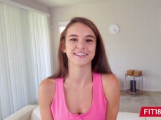 beautiful gif