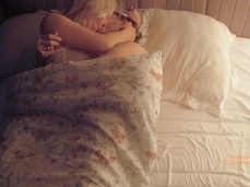 644617fe43536 gif