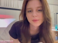 jerkk gif