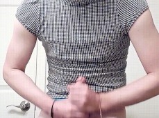 femboy gif