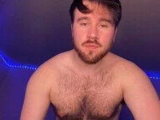 Gaysoul gif