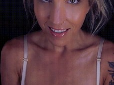 handjob gif
