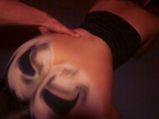 Miss savage 4 gif