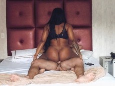 mmmmm gif