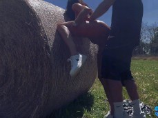 fourbbb gif