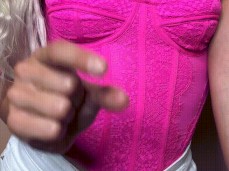 SPH HUMILIATION gif