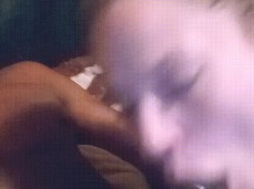 kjldkkaoik gif