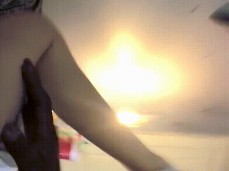 lkjlkljlkj;lk gif