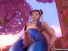 ttbbzgt gif