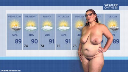 Big tits