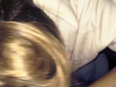 Hot bj gif