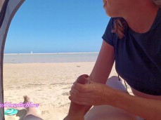 Ich hab ihm einen Gefallen getan gif