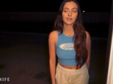 come in gif