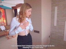execu gif