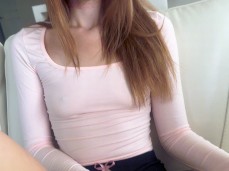 reading gif