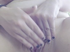 masturbation gif