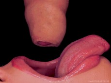 cim uncut gif