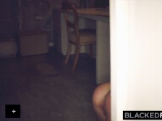 ass walk gif