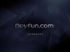 Ufffffff gif