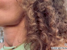 Kissing gif