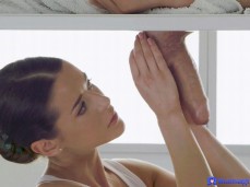 hard fun gif