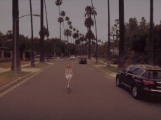 010101 gif