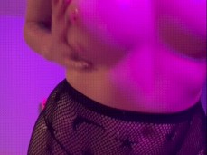 soapy boobs play gif