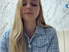 pants gif