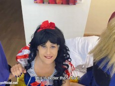 AW PALE gif