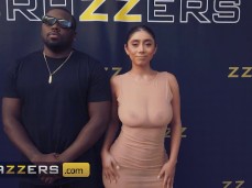 sexy dress gif