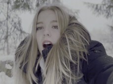 snowfuck gif