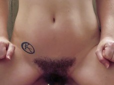 dildo work gif