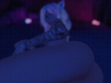 fyhudj gif